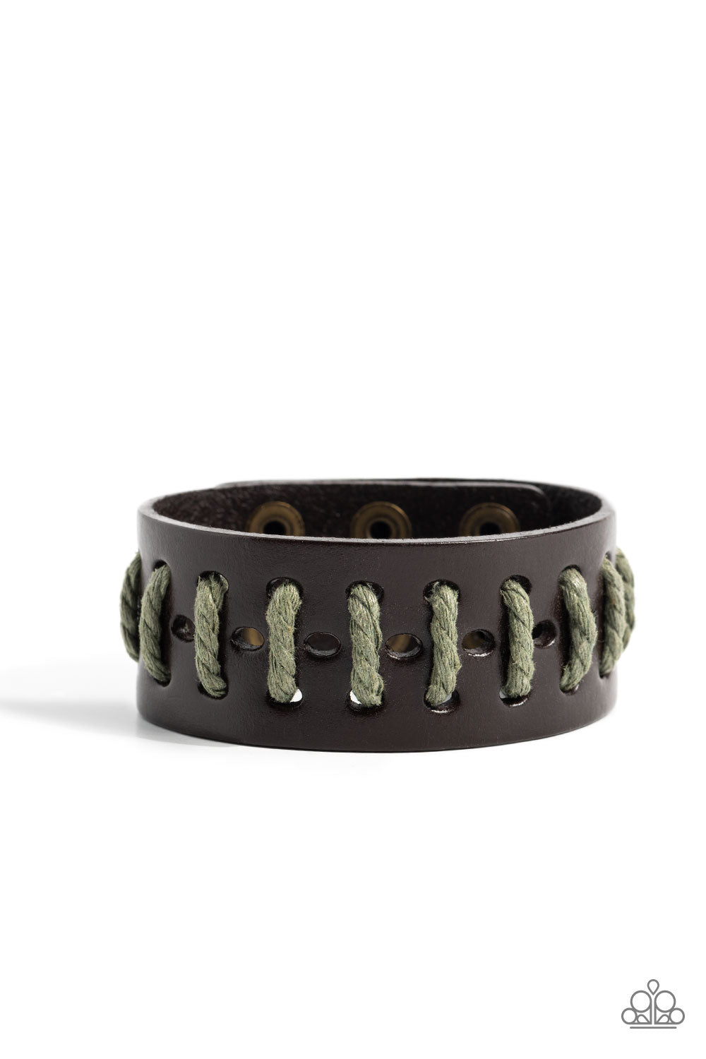 so-survivalist-brown-p9ur-bnxx-600xx