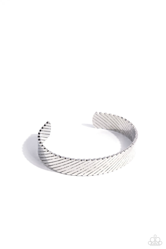 thunder-trek-silver-p9mn-svcf-022xx