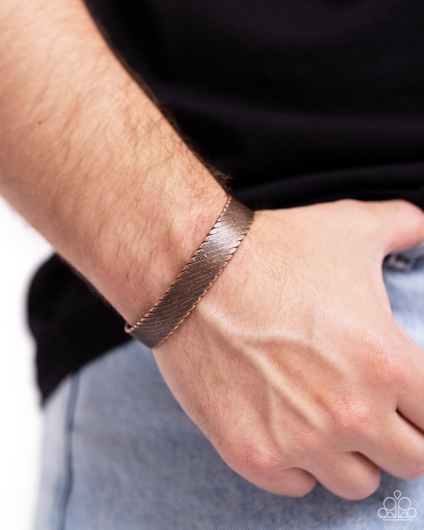 thunder-trek-copper-p9mn-cpcf-005xx