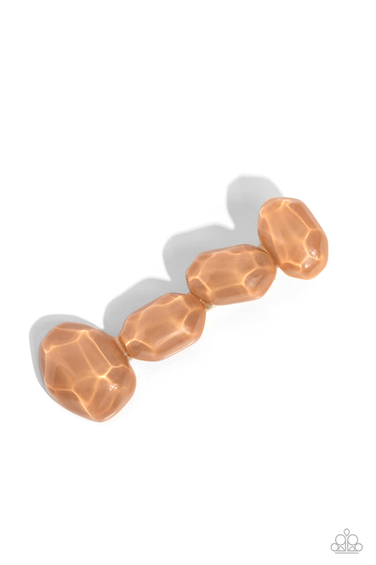 heart-of-gemstone-orange-p7ss-ogxx-099xx