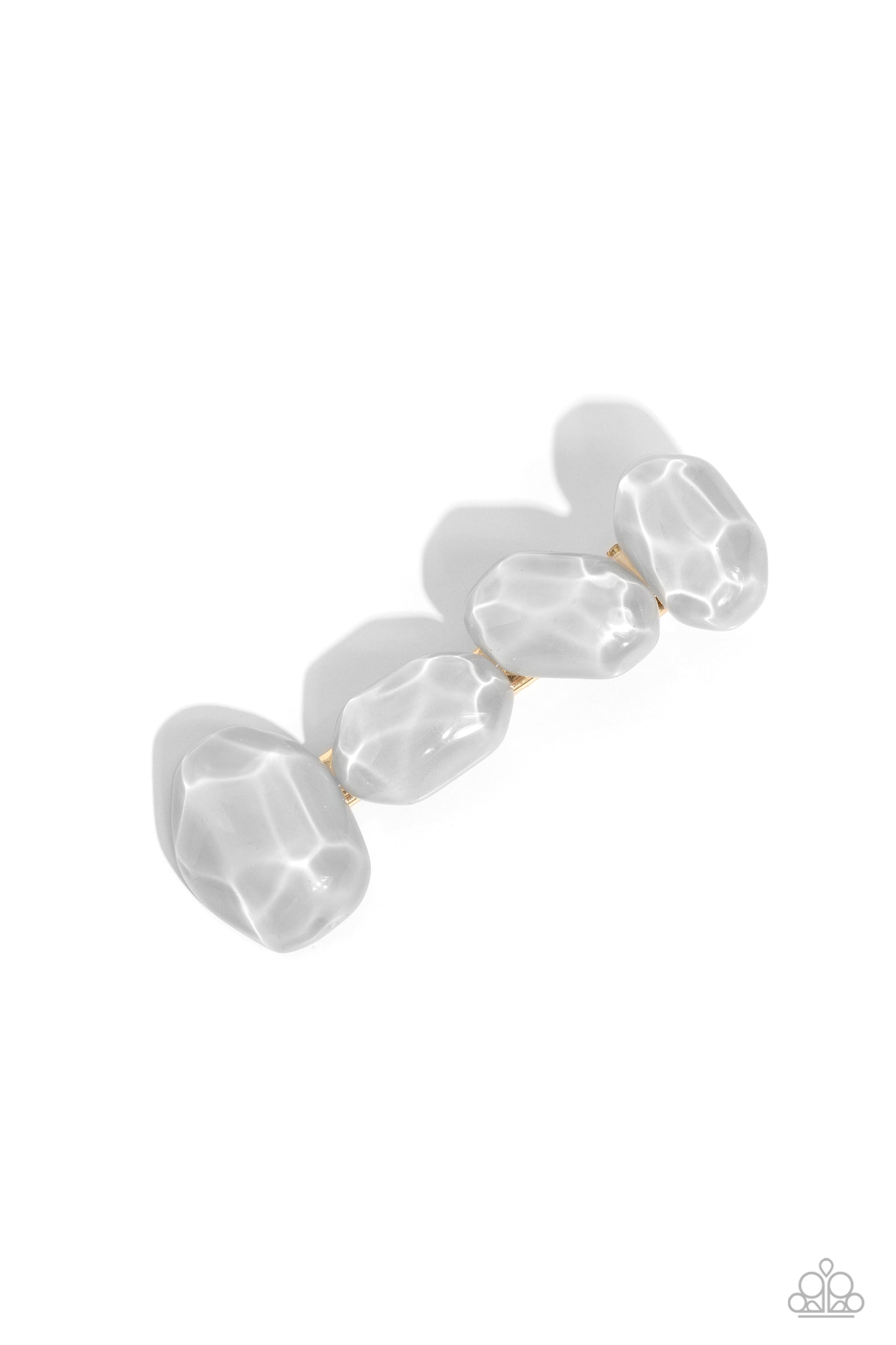 heart-of-gemstone-silver-p7ss-svxx-085xx