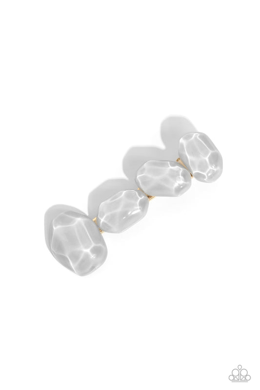 heart-of-gemstone-silver-p7ss-svxx-085xx