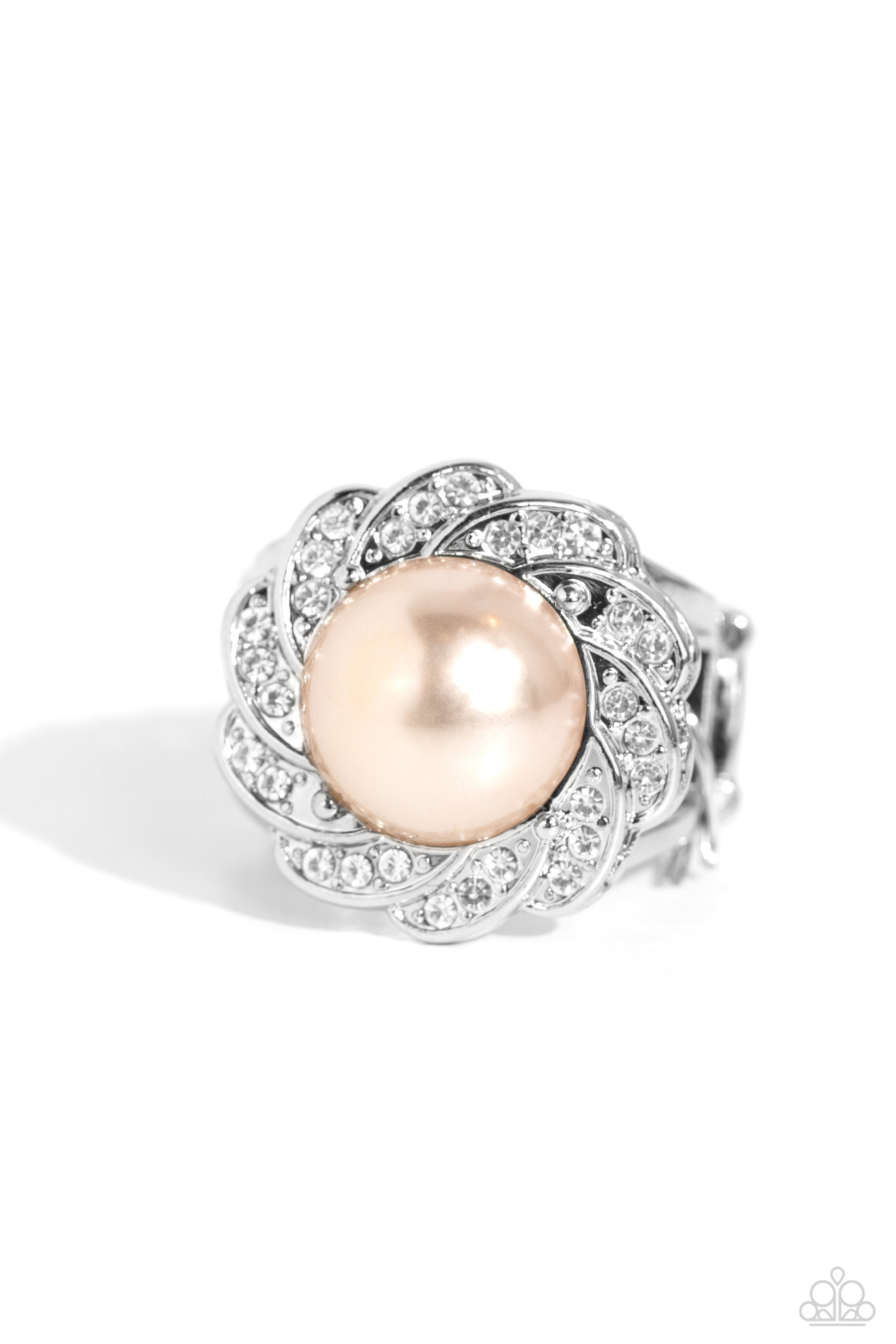 storybook-ending-brown-p4re-bnxx-193xx