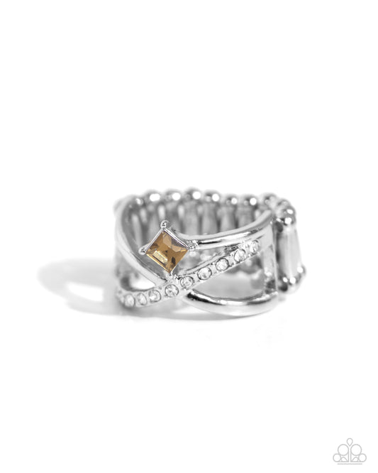 elegantly-engaged-brown-p4re-bnxx-190xx