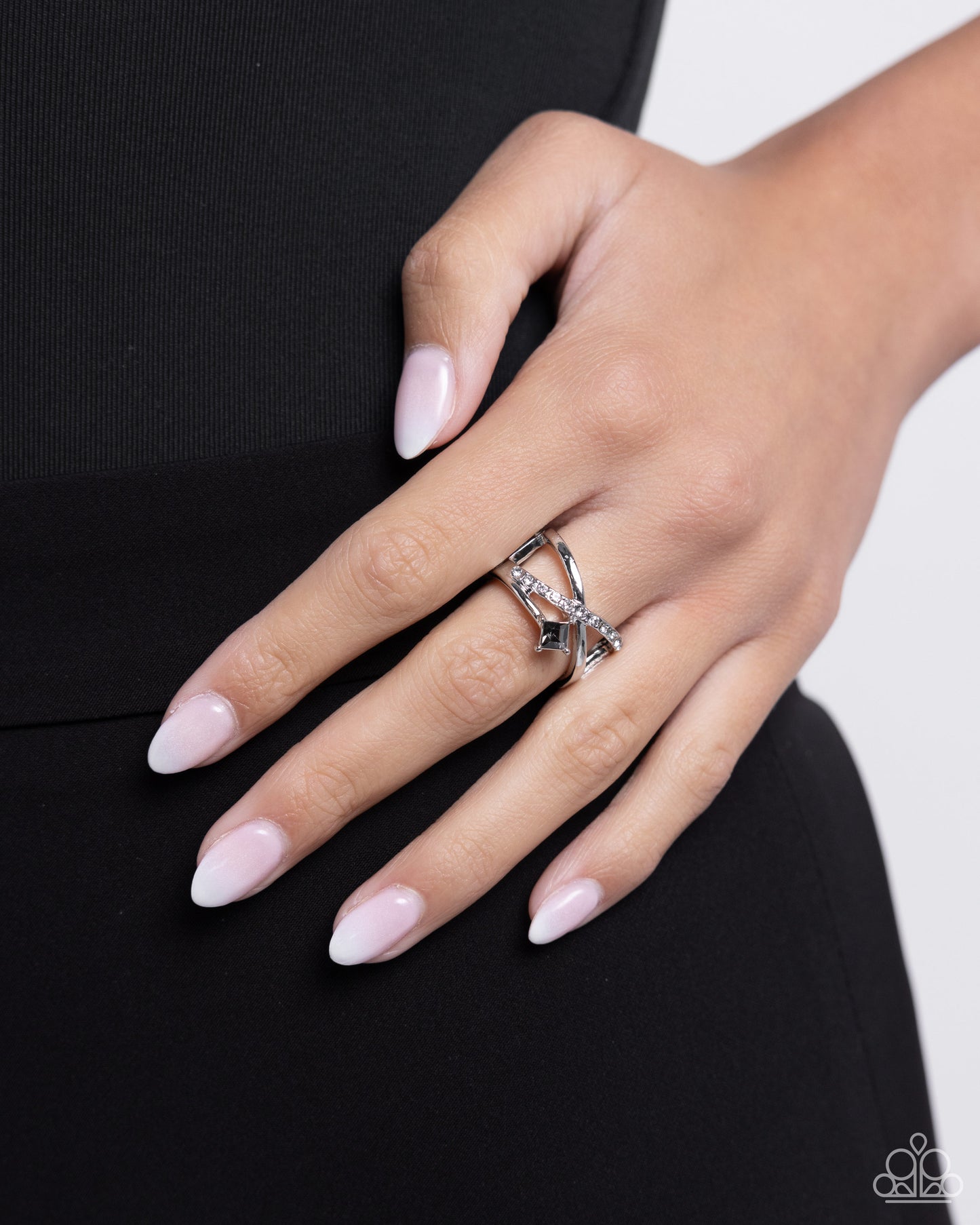 elegantly-engaged-silver-p4re-svxx-177xx