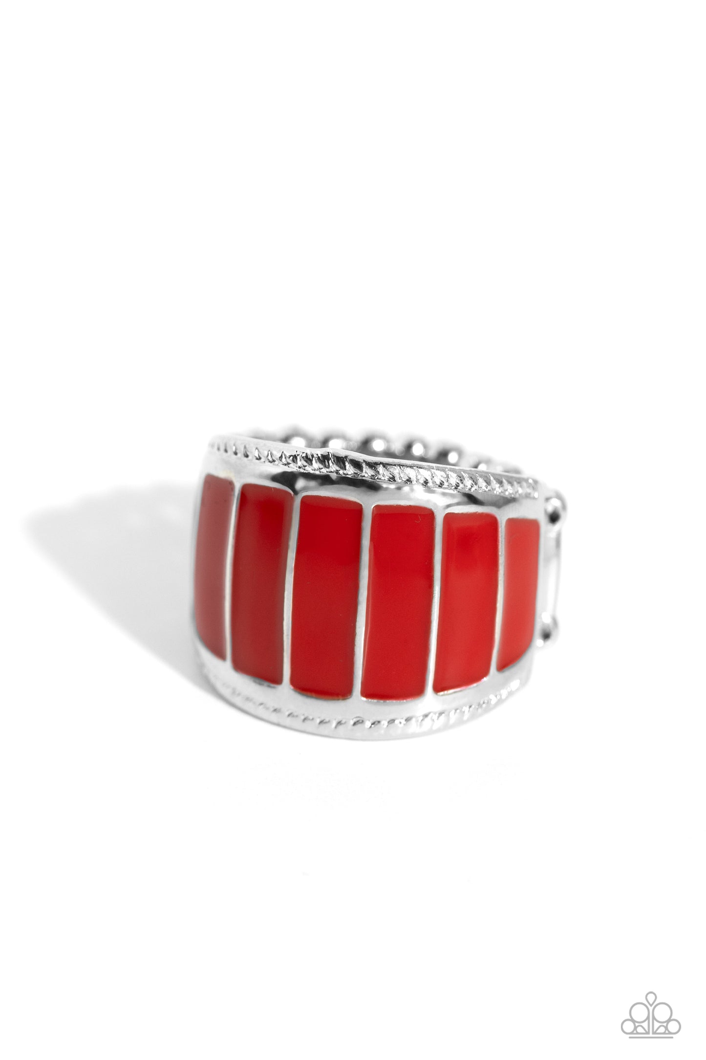 swatch-your-step-red-p4se-rdxx-158xx