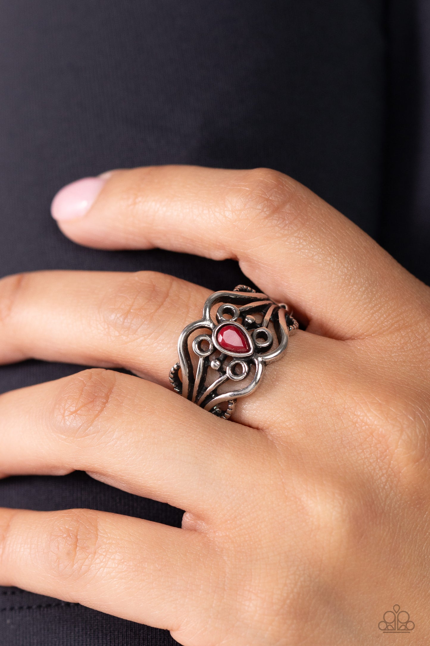 beautifully-bead-azzled-red-p4wh-rdxx-134xx