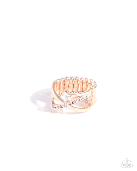 elegantly-engaged-rose-gold-p4re-gdrs-252xx