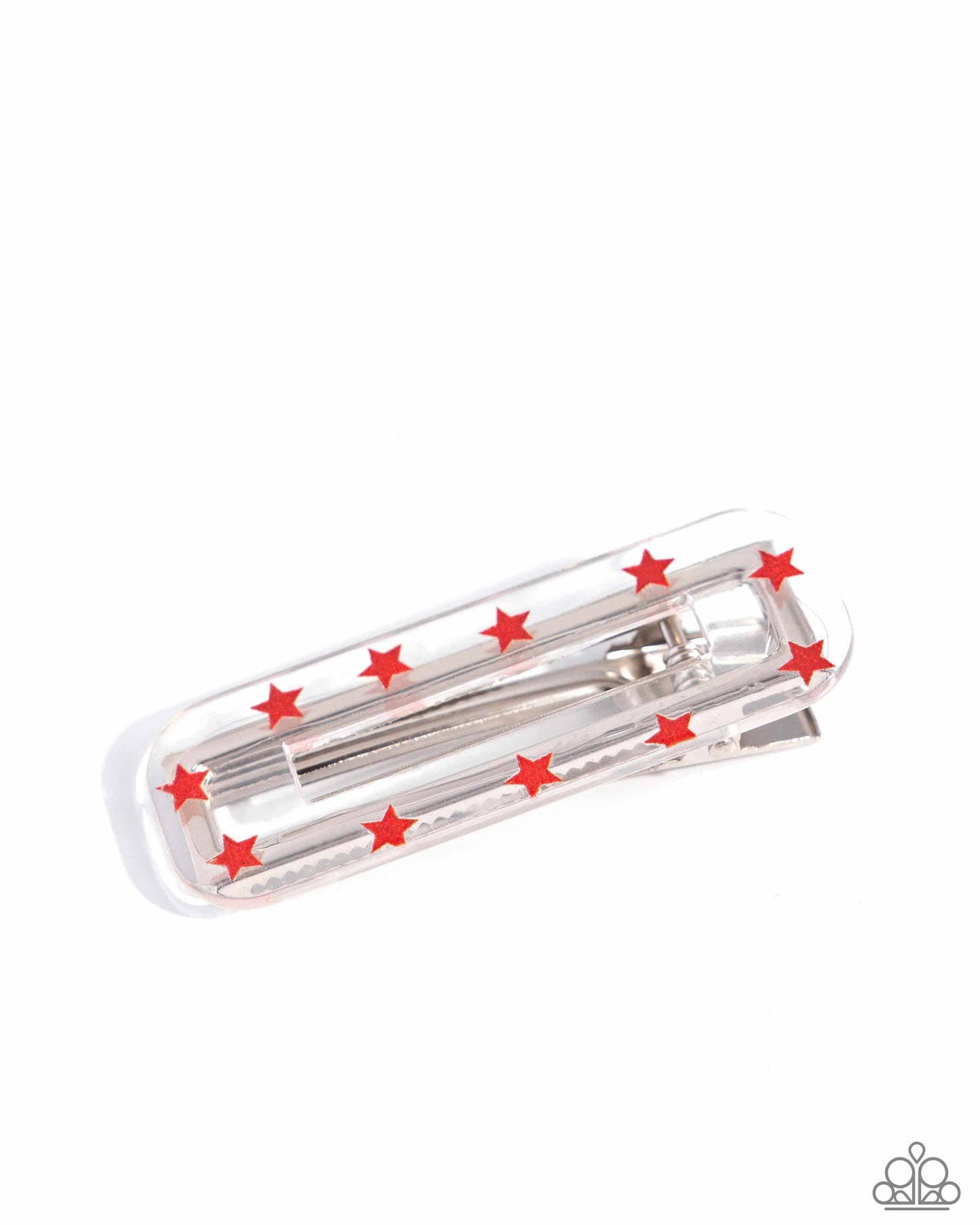 super-spangly-red-p7ss-rdxx-107xx