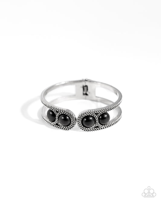 desert-myth-black-p9se-bkxx-303xx