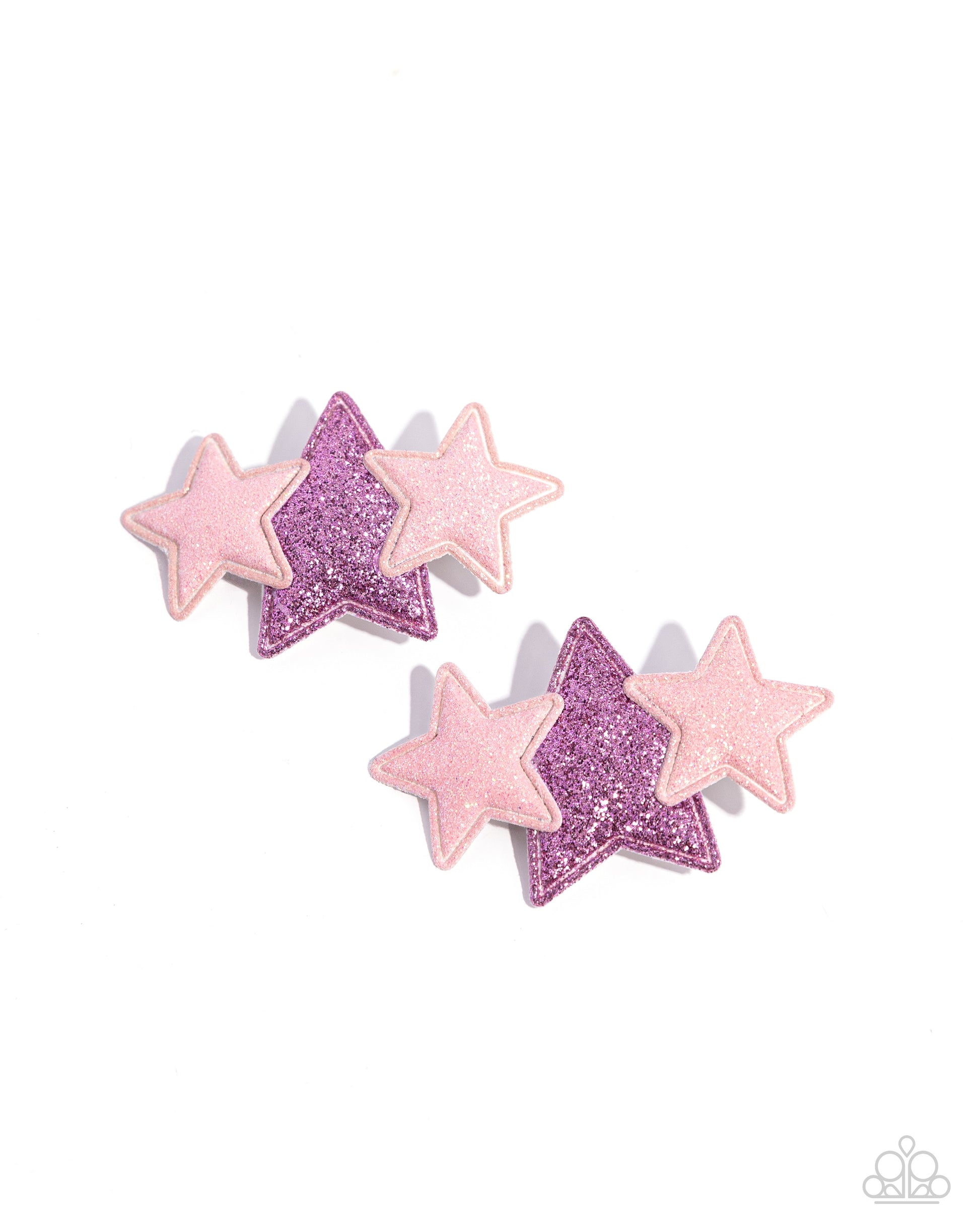 starry-seamstress-pink-p7ss-pkxx-270xx