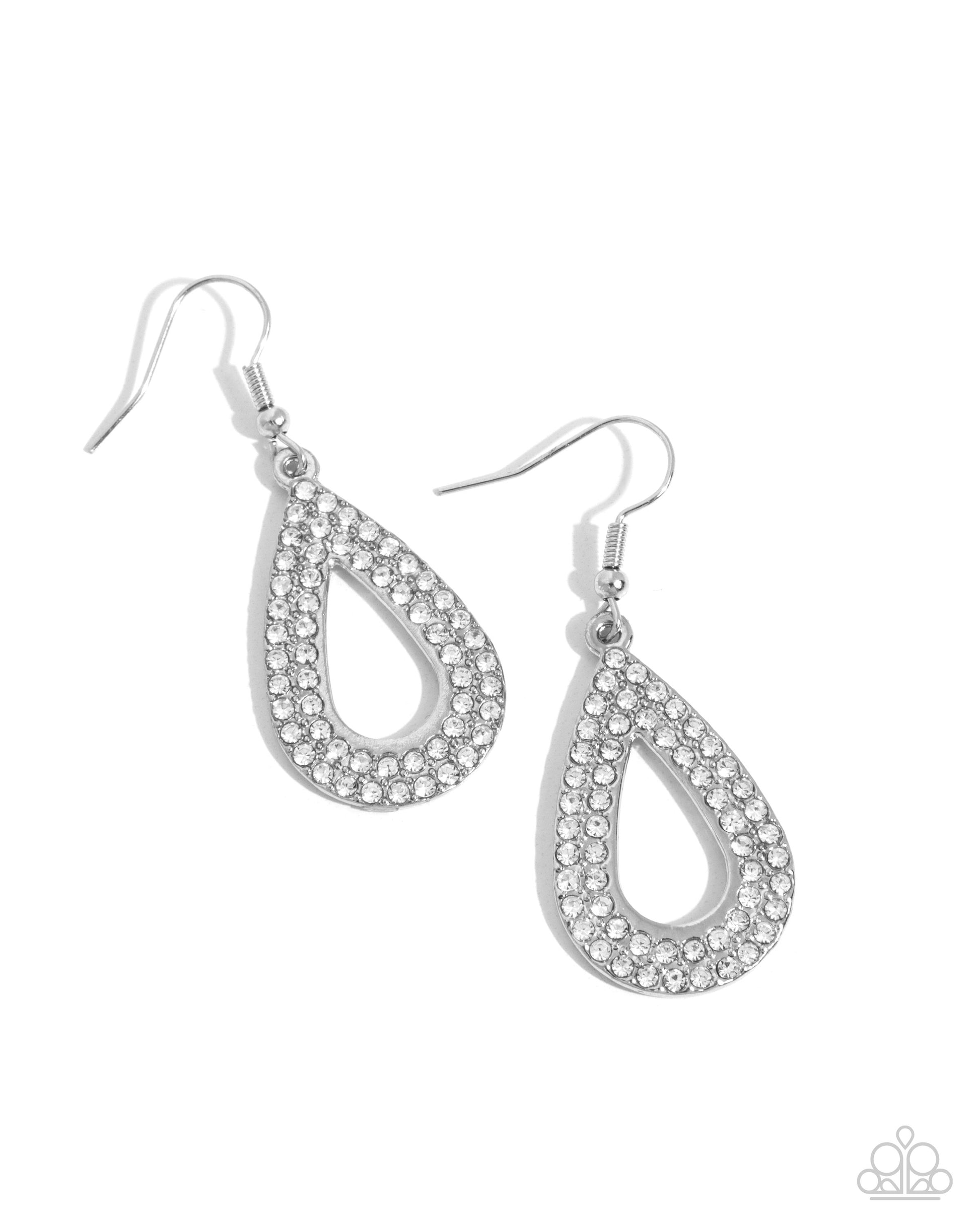 i-am-the-party-white-p5da-wtxx-085xx