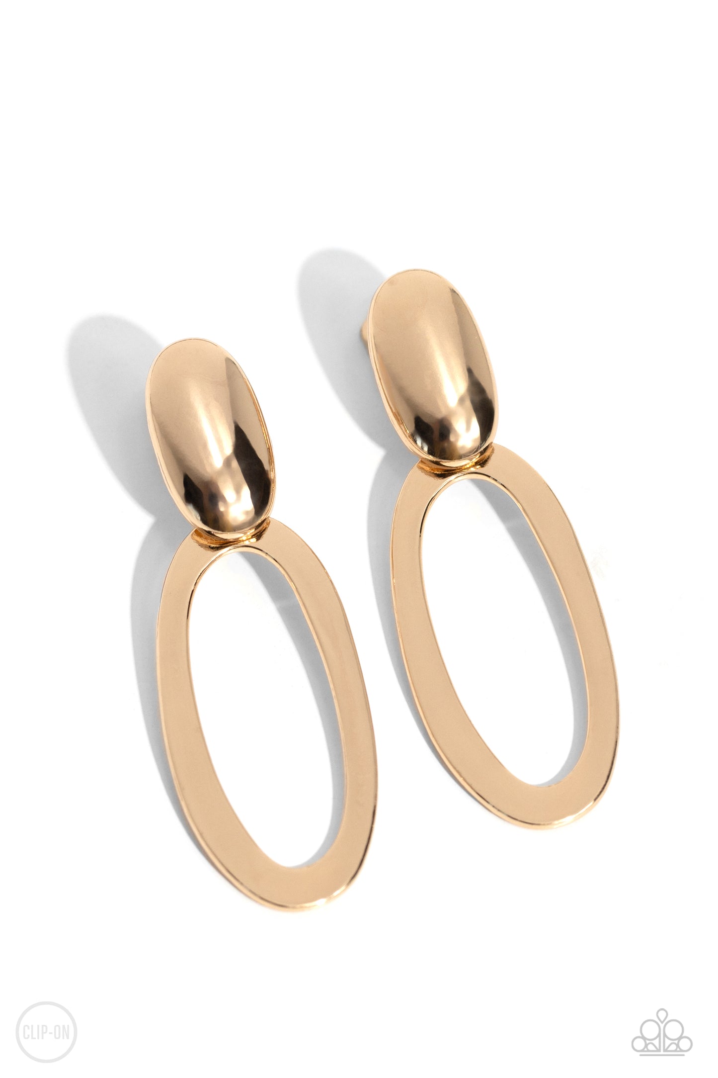 pull-oval-gold-p5co-gdxx-067xx