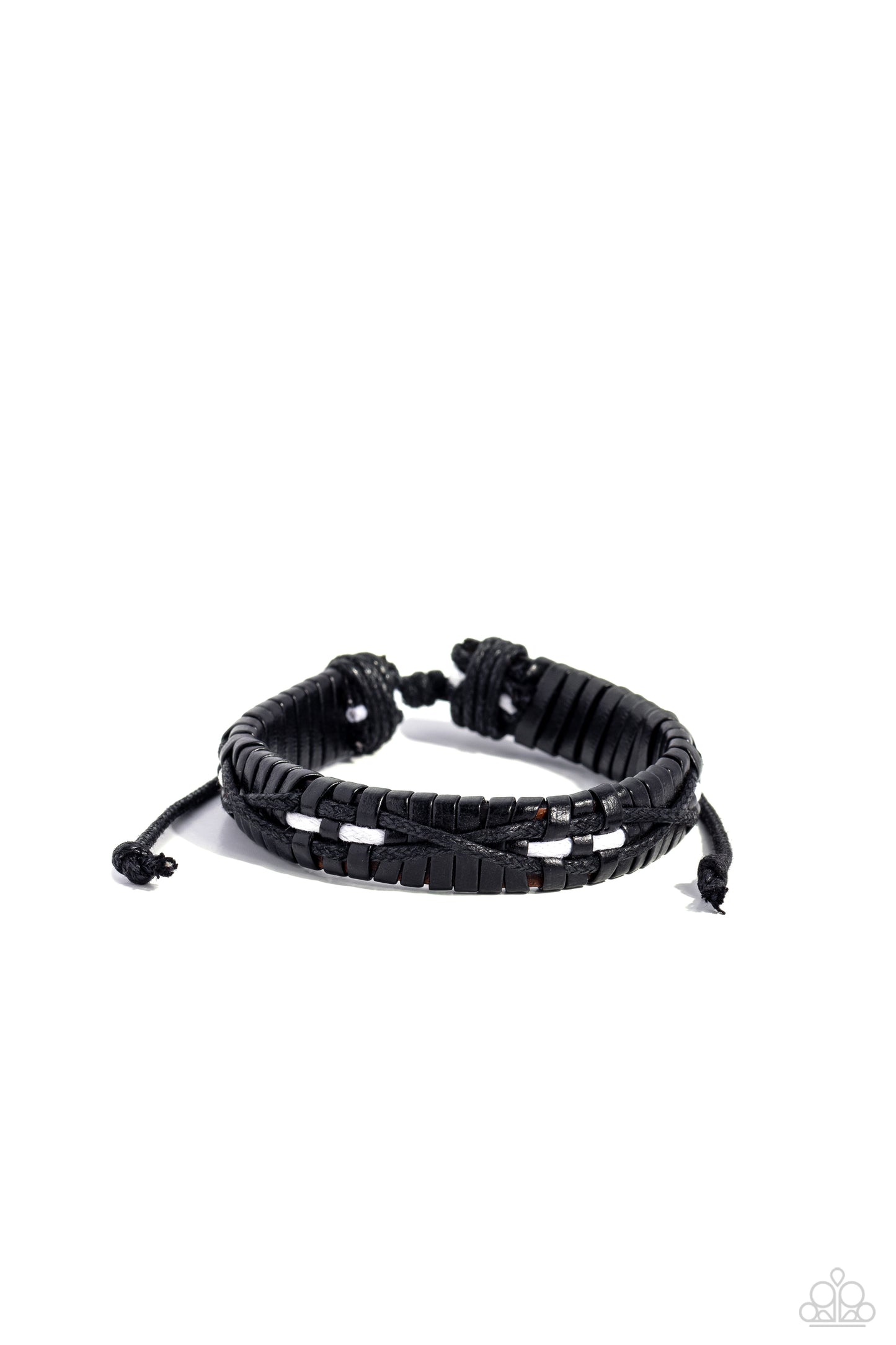 change-your-altitude-black-p9ur-bkxx-548xx