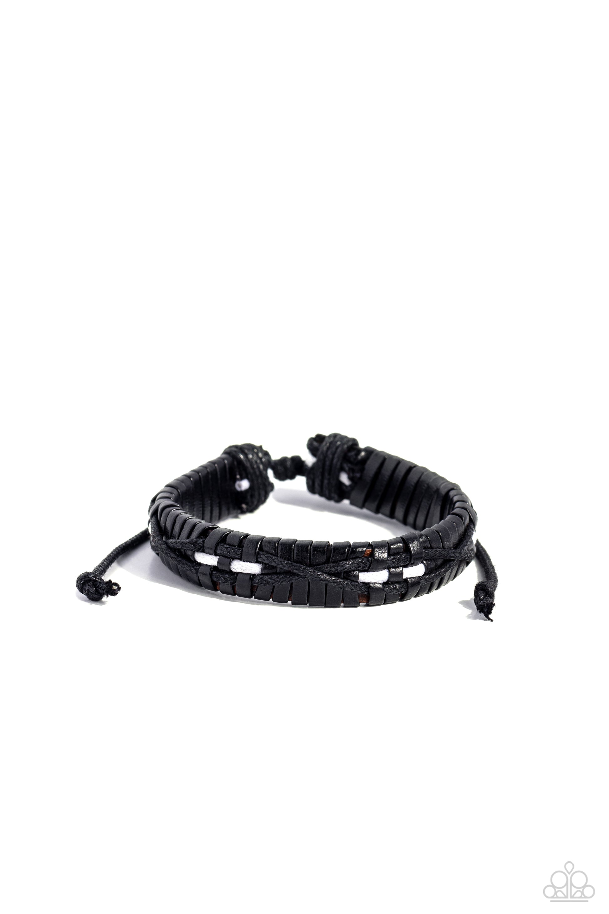 change-your-altitude-black-p9ur-bkxx-548xx