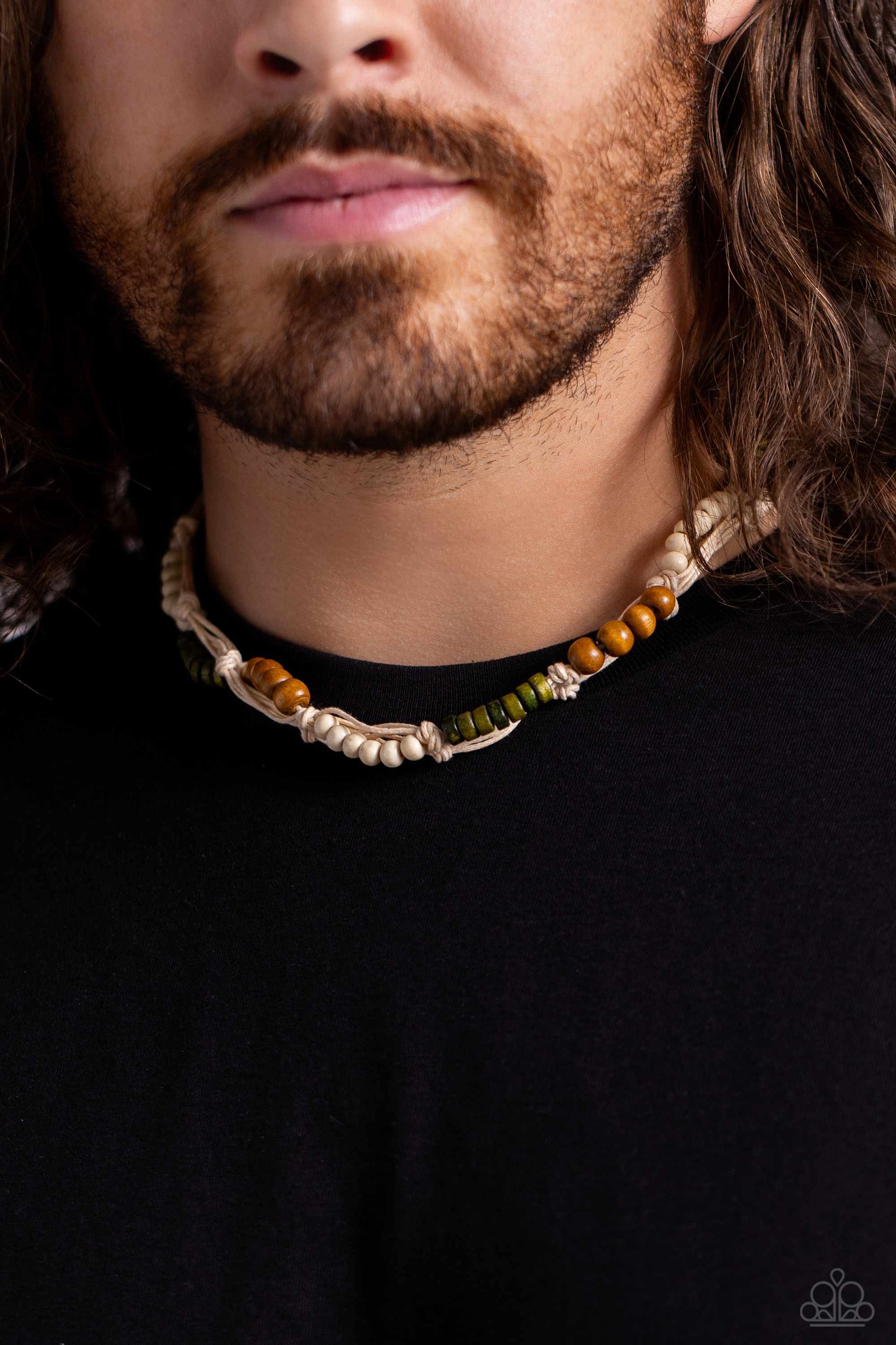 entrada-escapade-green-p2ur-grxx-040xx