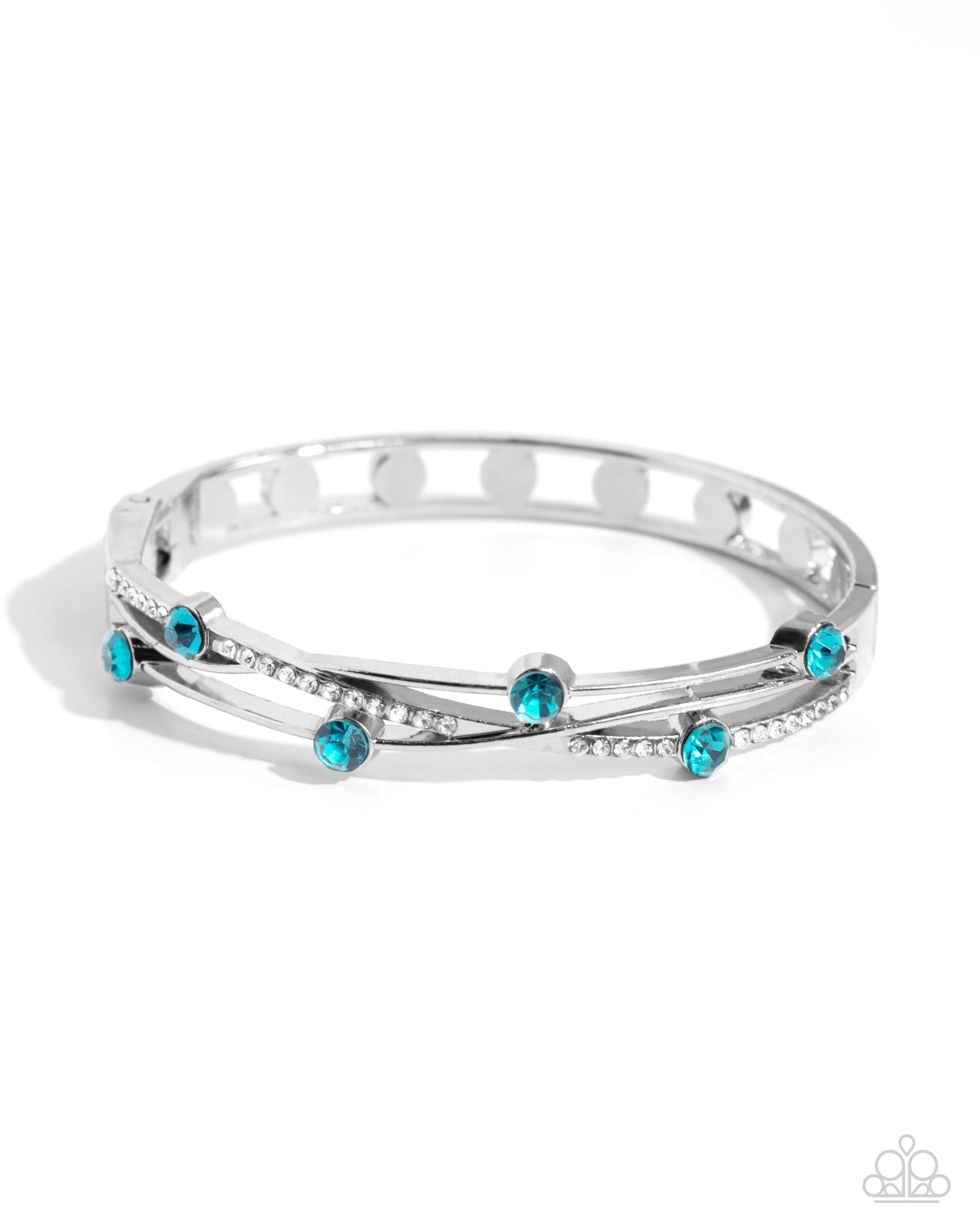 slammin-sparkle-blue-p9re-blxx-216xx