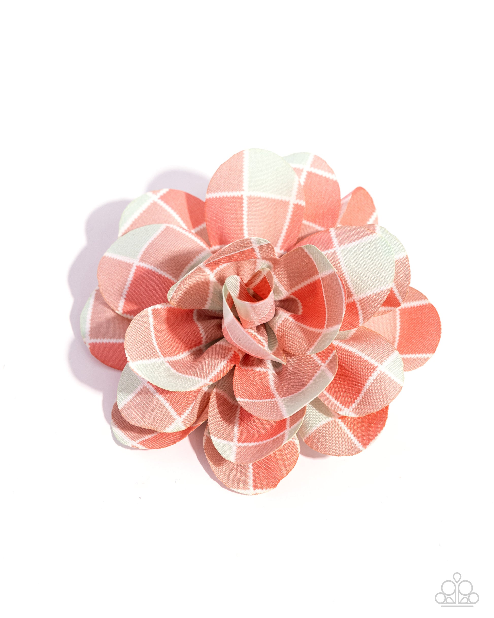 gingham-garden-orange-p7ss-ogxx-102xx