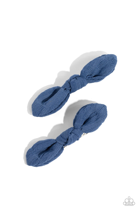 its-good-to-be-homestead-blue-p7ss-blxx-189xx