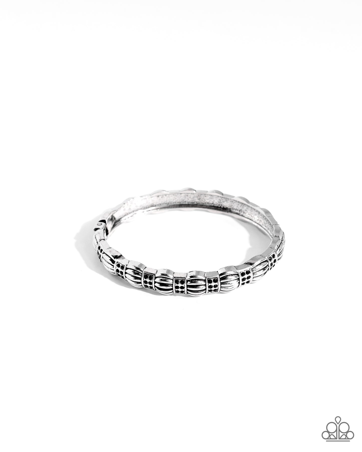 metro-reverie-black-p9ed-bkxx-103xx