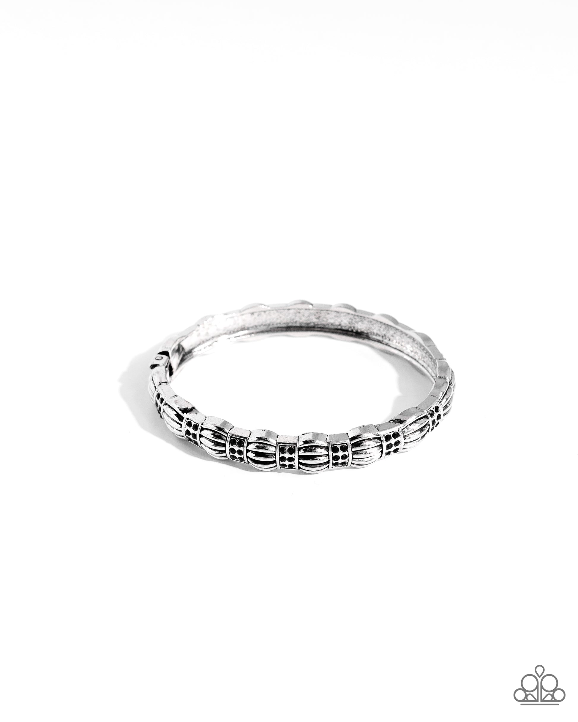 metro-reverie-black-p9ed-bkxx-103xx