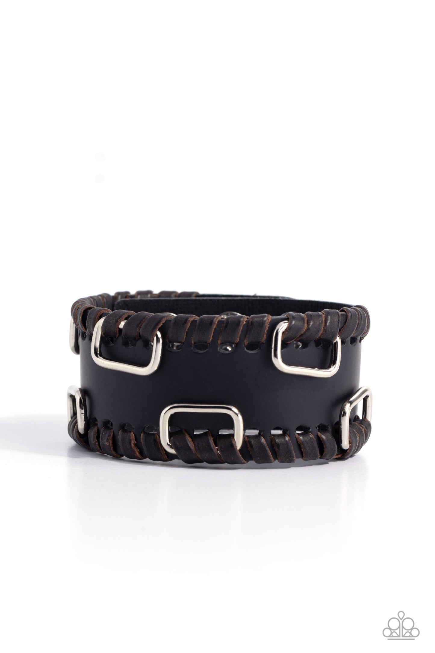 outlaw-enforcement-black-p9ur-bkxx-556xx