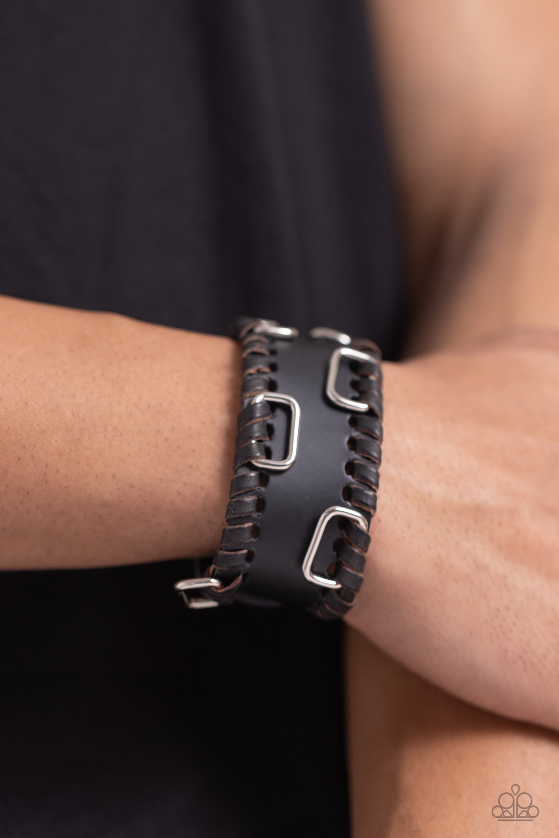 outlaw-enforcement-black-p9ur-bkxx-556xx