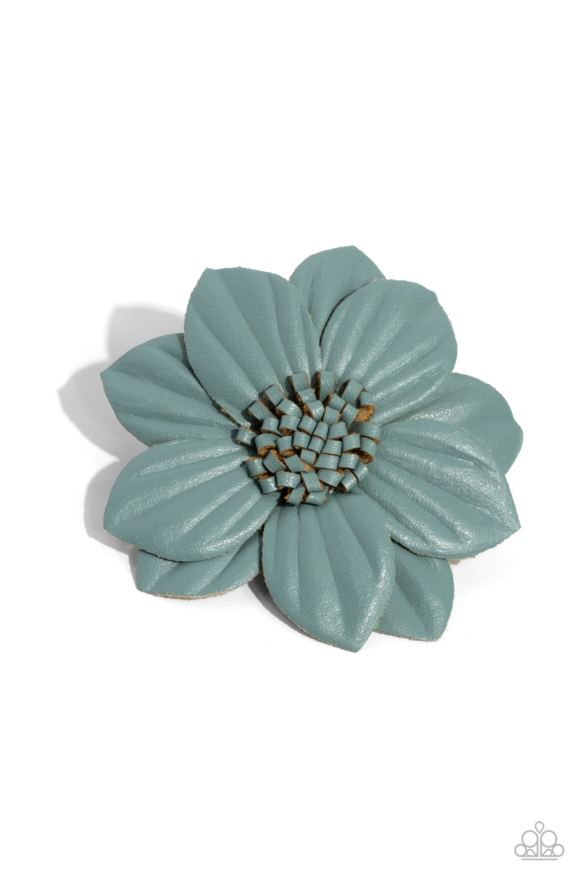 cheer-up-buttercup-blue-p7ss-blxx-191xx