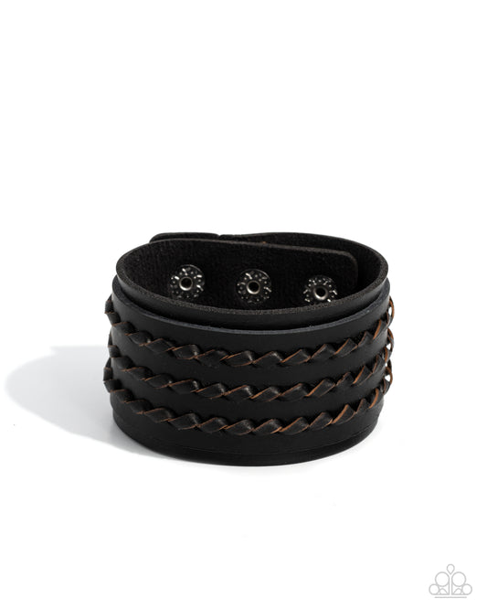 western-twist-black-p9ur-bkxx-564xx