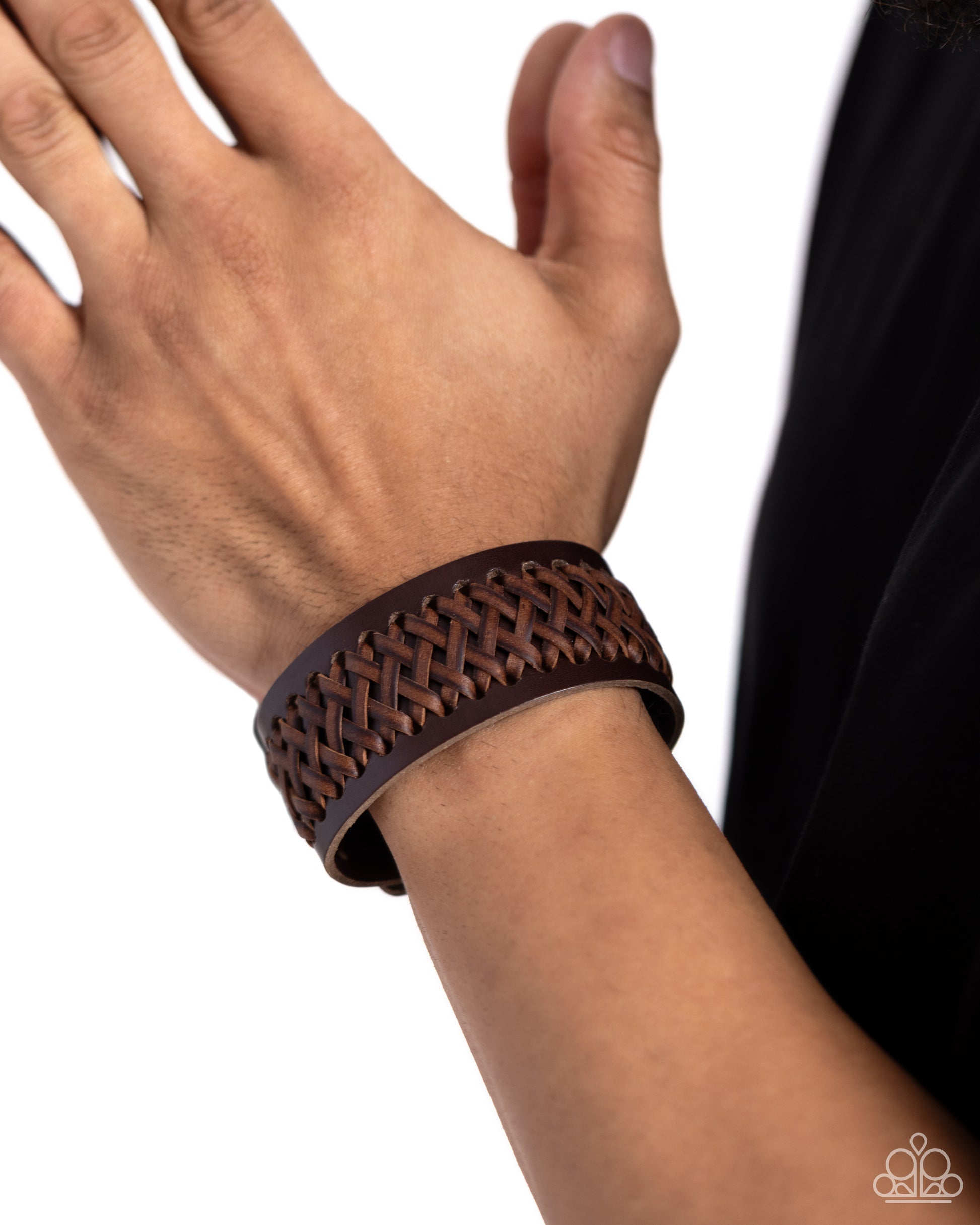 stay-with-the-herdsman-brown-p9ur-bnxx-628xx