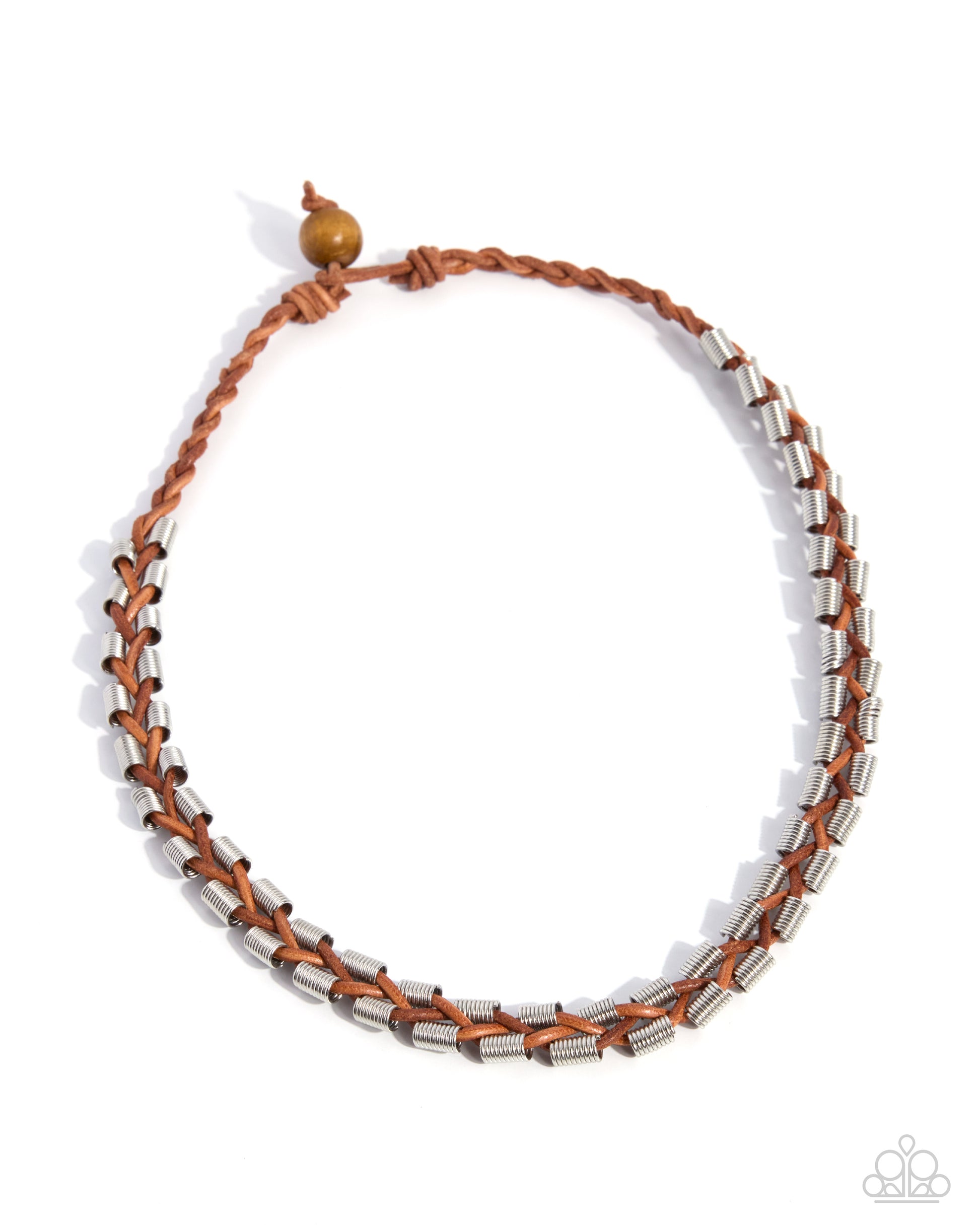 rogue-renegade-brown-p2ur-bnxx-157xx