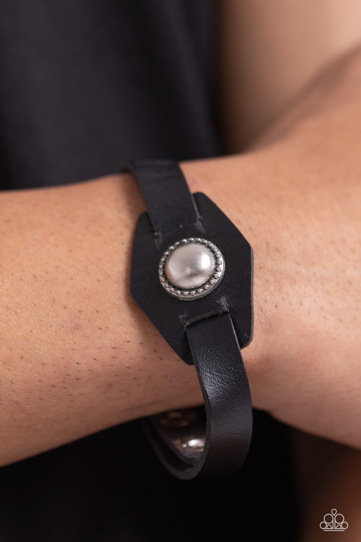 bronx-bronco-black-p9ur-bkxx-573xx