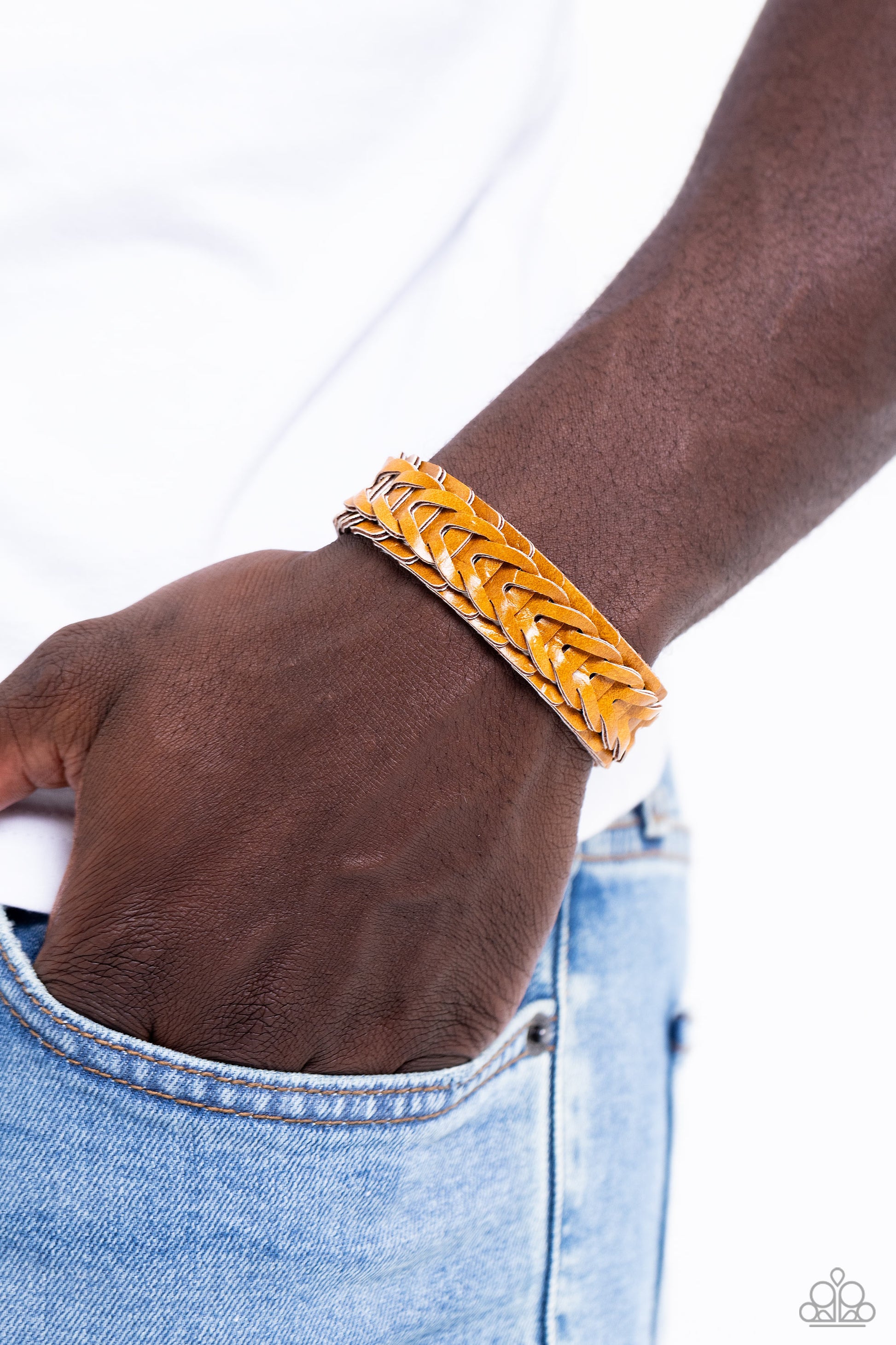 western-nomad-yellow-p9ur-ywxx-089xx