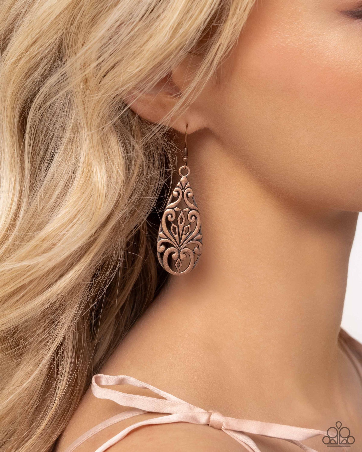 eastern-elements-copper-p5da-cpxx-050xx