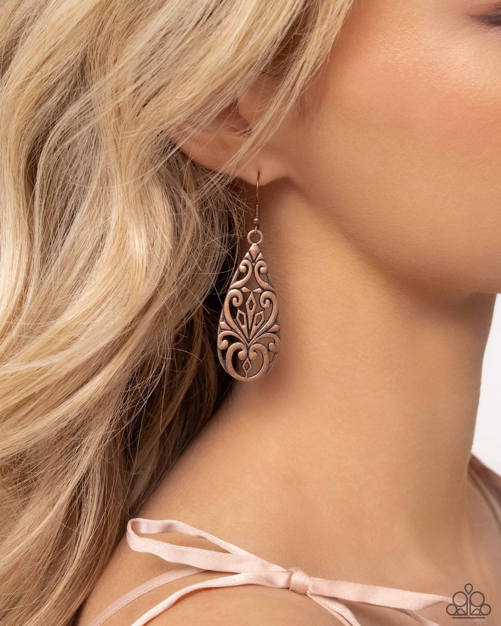 eastern-elements-copper-p5da-cpxx-050xx