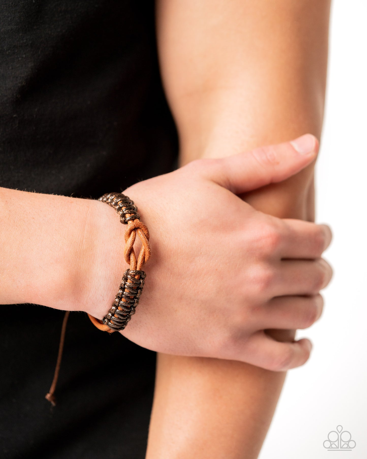 nautical-myth-brown-p9ur-bnxx-622xx