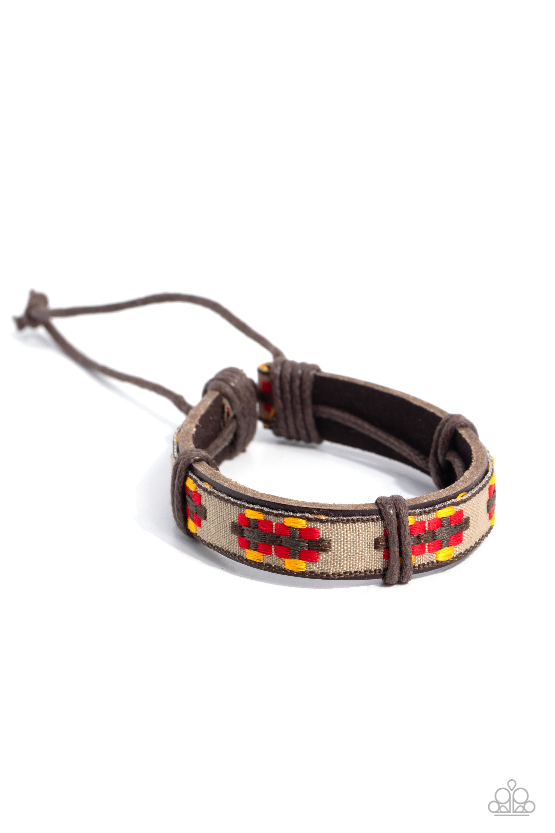 textile-trail-brown-p9ur-bnxx-645xx