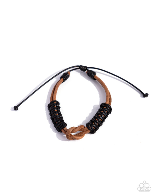 nautical-myth-multi-p9ur-mtxx-241xx