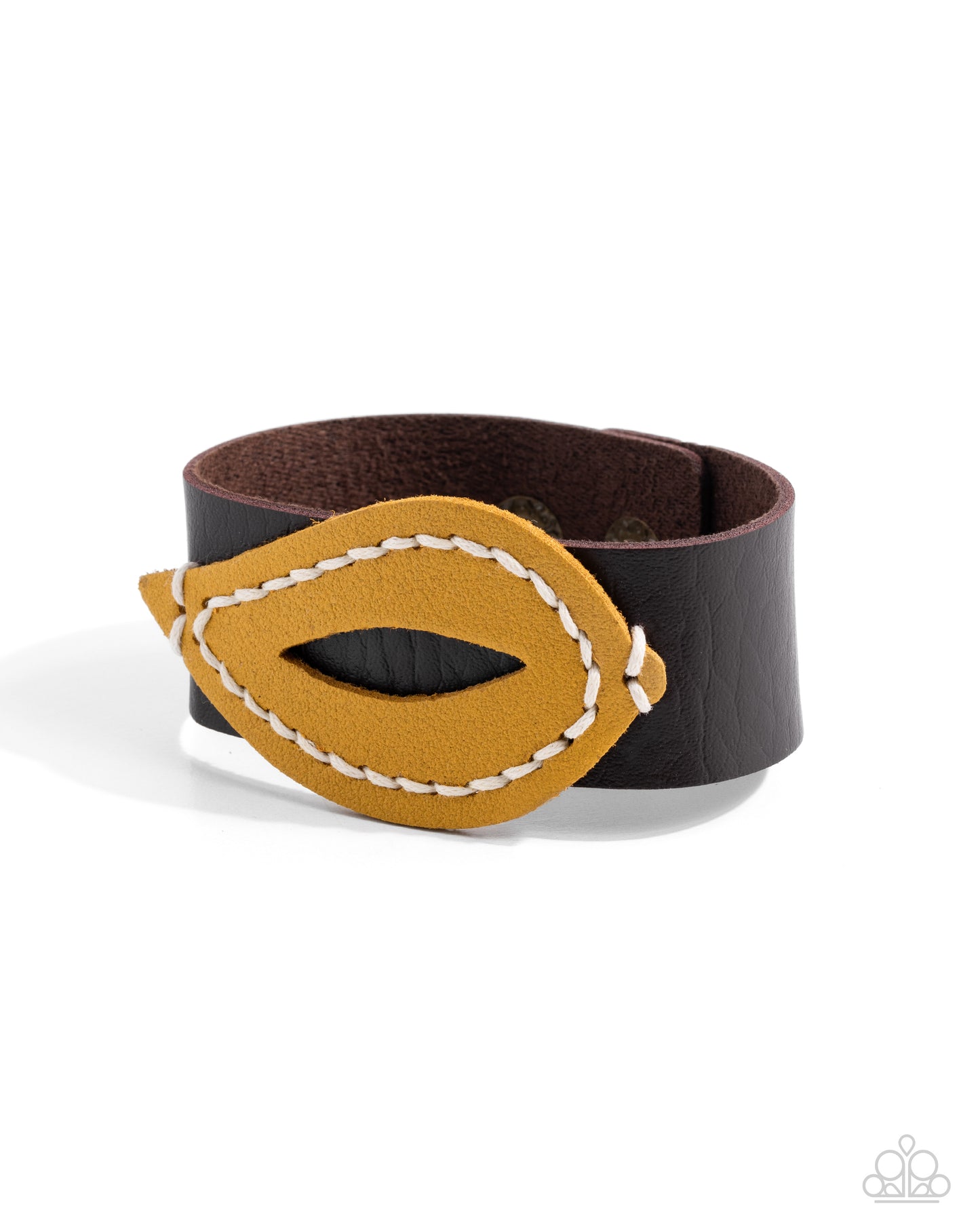 harvest-bound-yellow-p9ur-ywxx-091xx