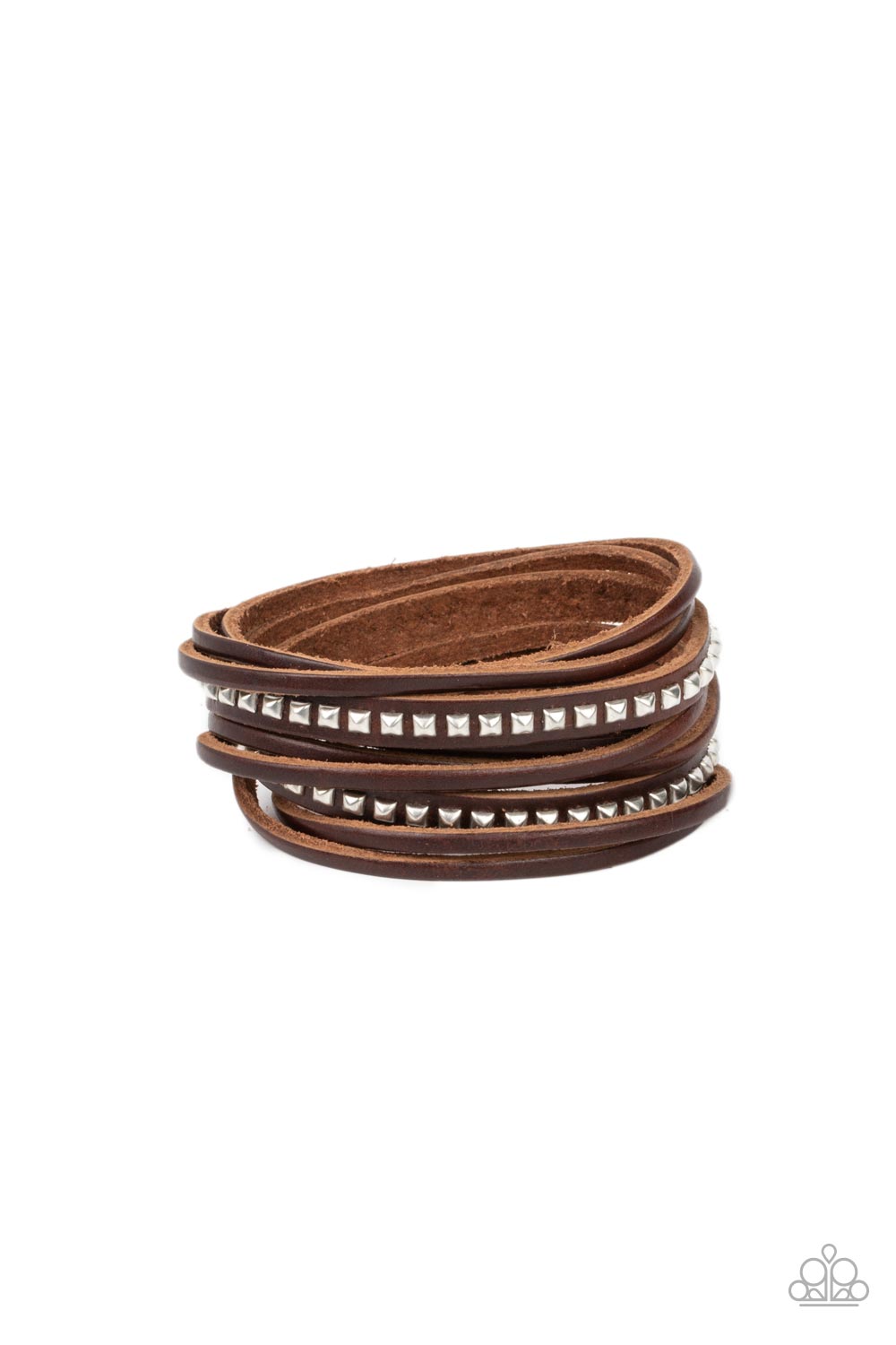 studded-sensation-brown-p9ur-bnxx-631xx