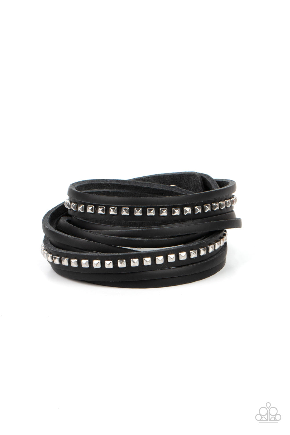 studded-sensation-black-p9ur-bkxx-562xx