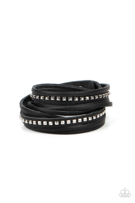 studded-sensation-black-p9ur-bkxx-562xx