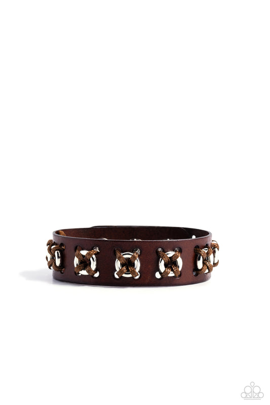 rustic-ringleader-brown-p9ur-bnxx-632xx