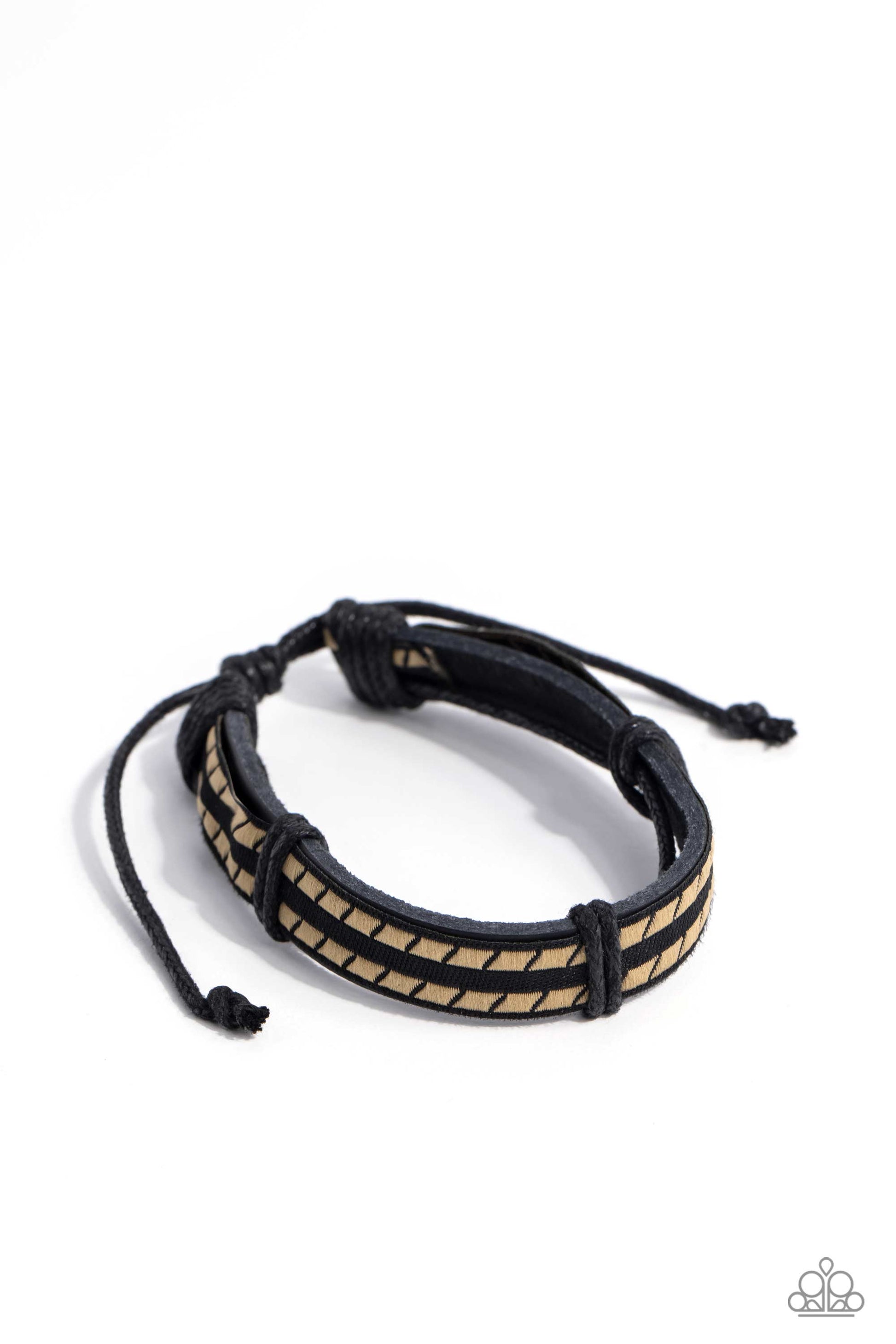 alpine-apparel-black-p9ur-bkxx-552xx