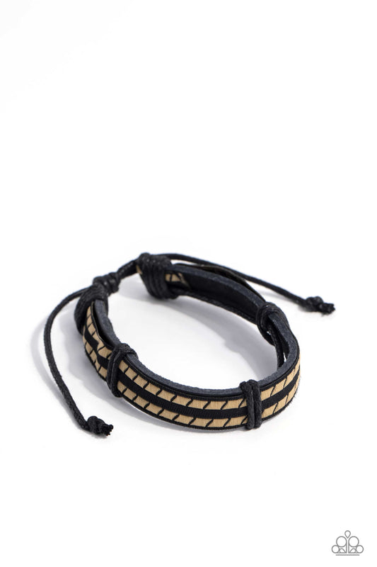 alpine-apparel-black-p9ur-bkxx-552xx