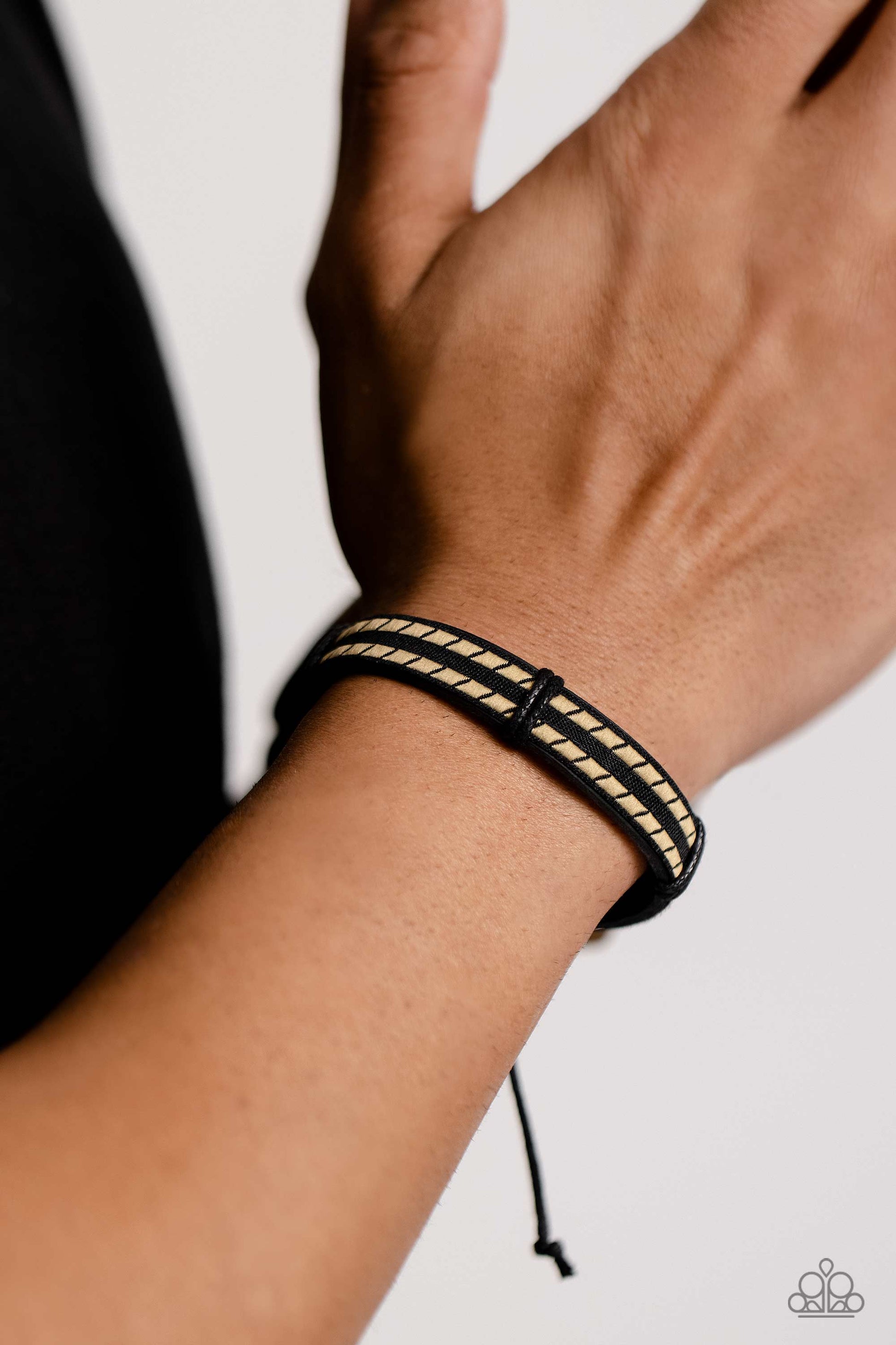 alpine-apparel-black-p9ur-bkxx-552xx