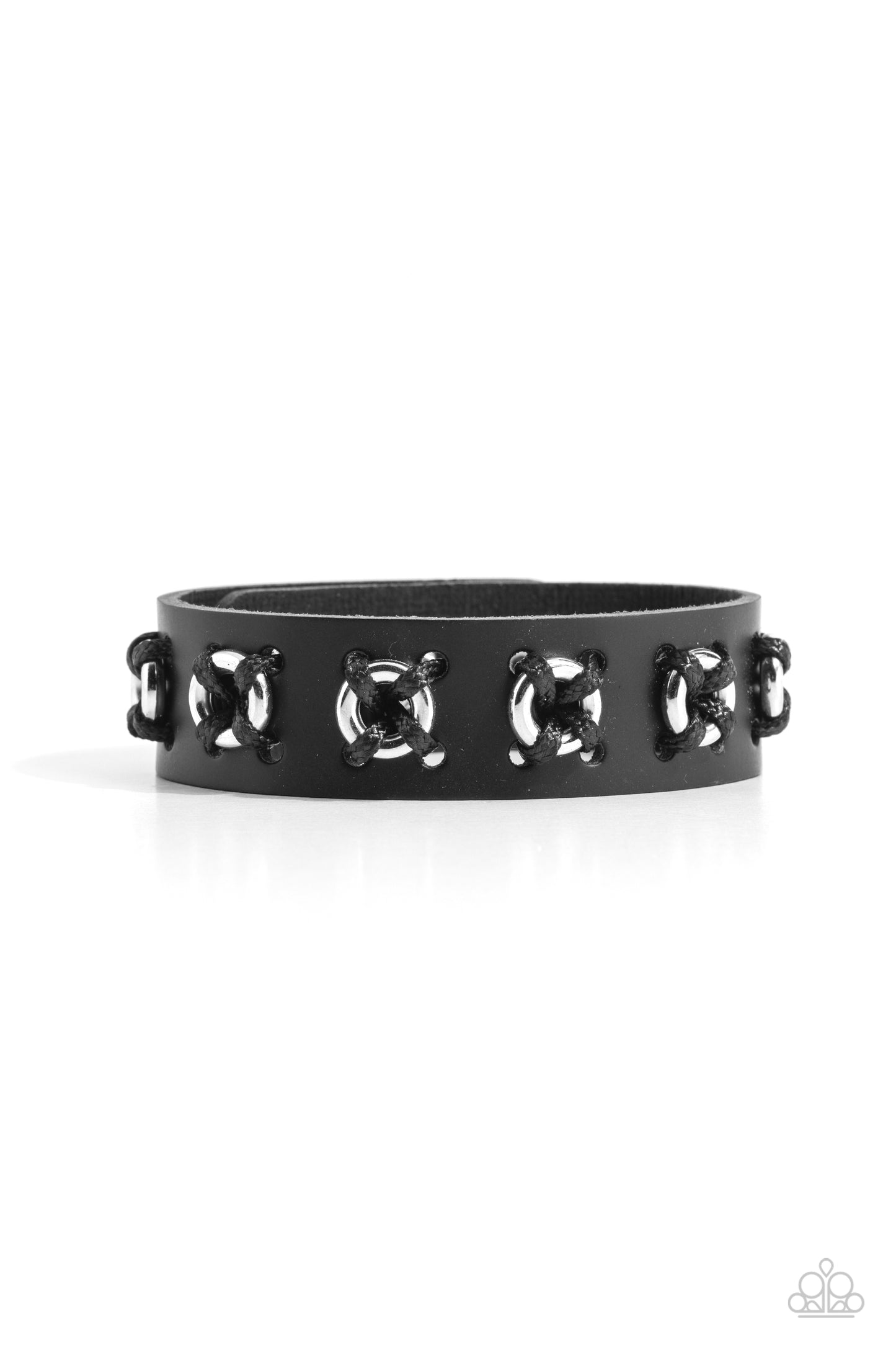 rustic-ringleader-black-p9ur-bkxx-563xx