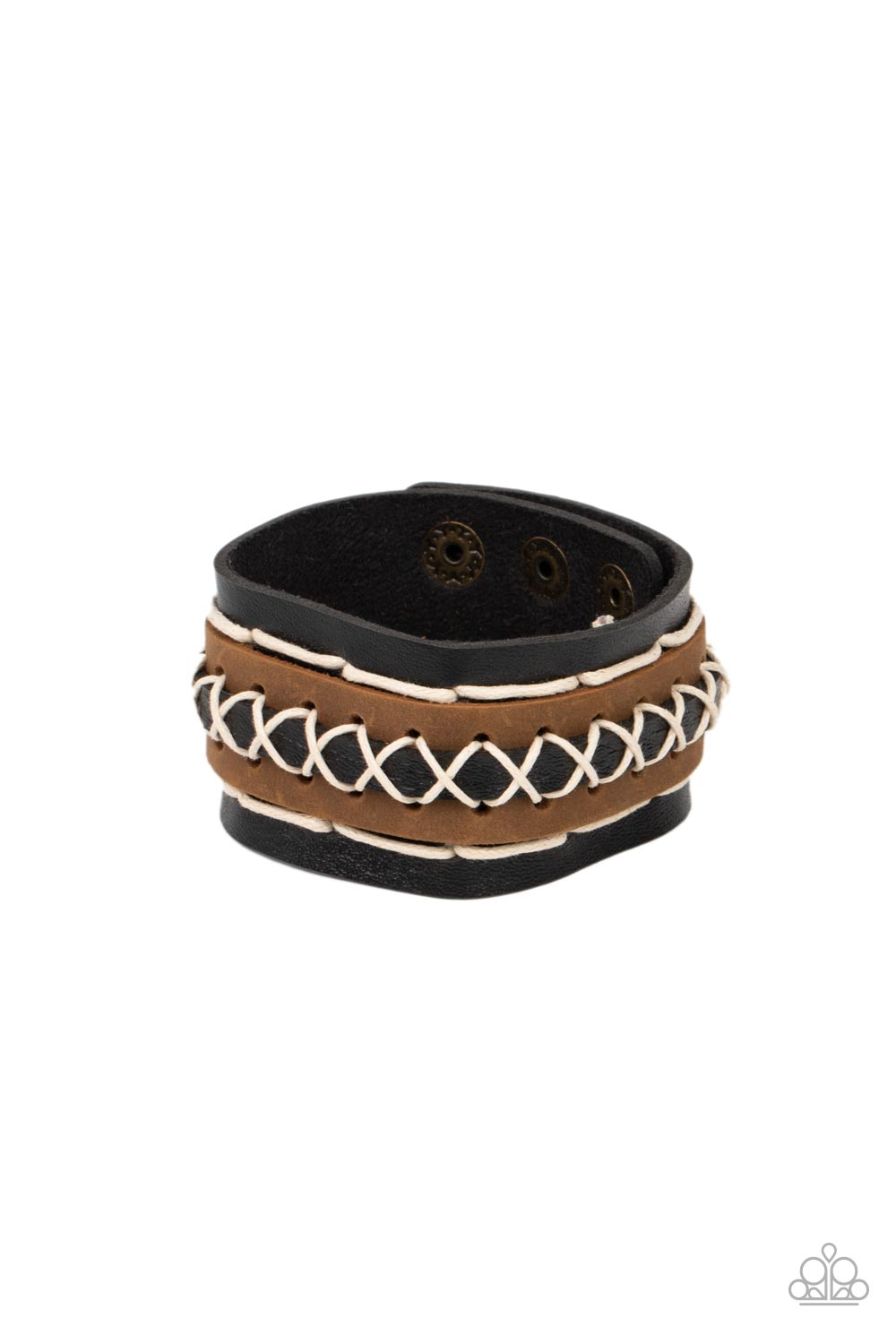 horsing-around-black-p9ur-bkxx-579xx