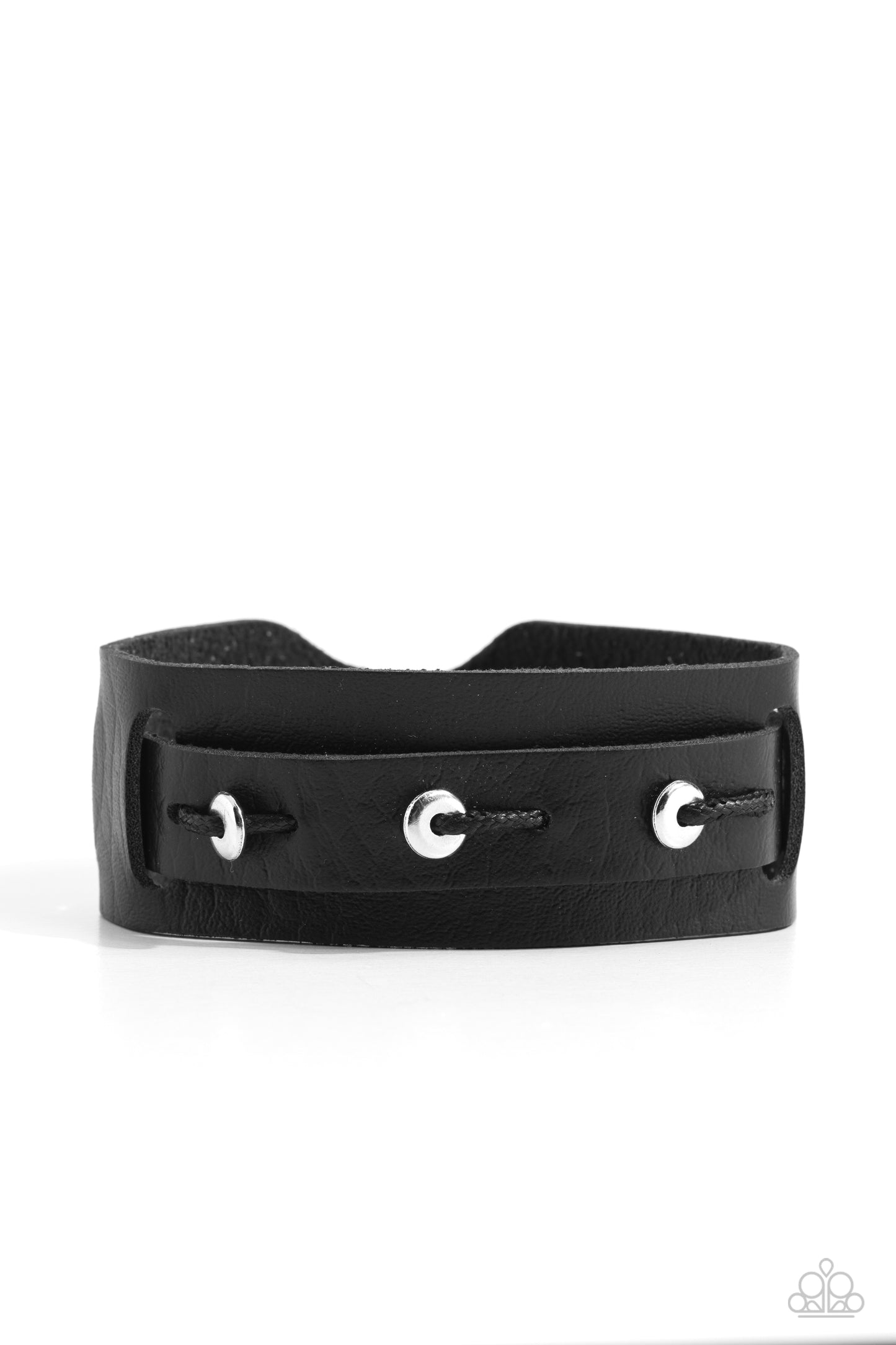 the-route-cause-black-p9ur-bkxx-572xx