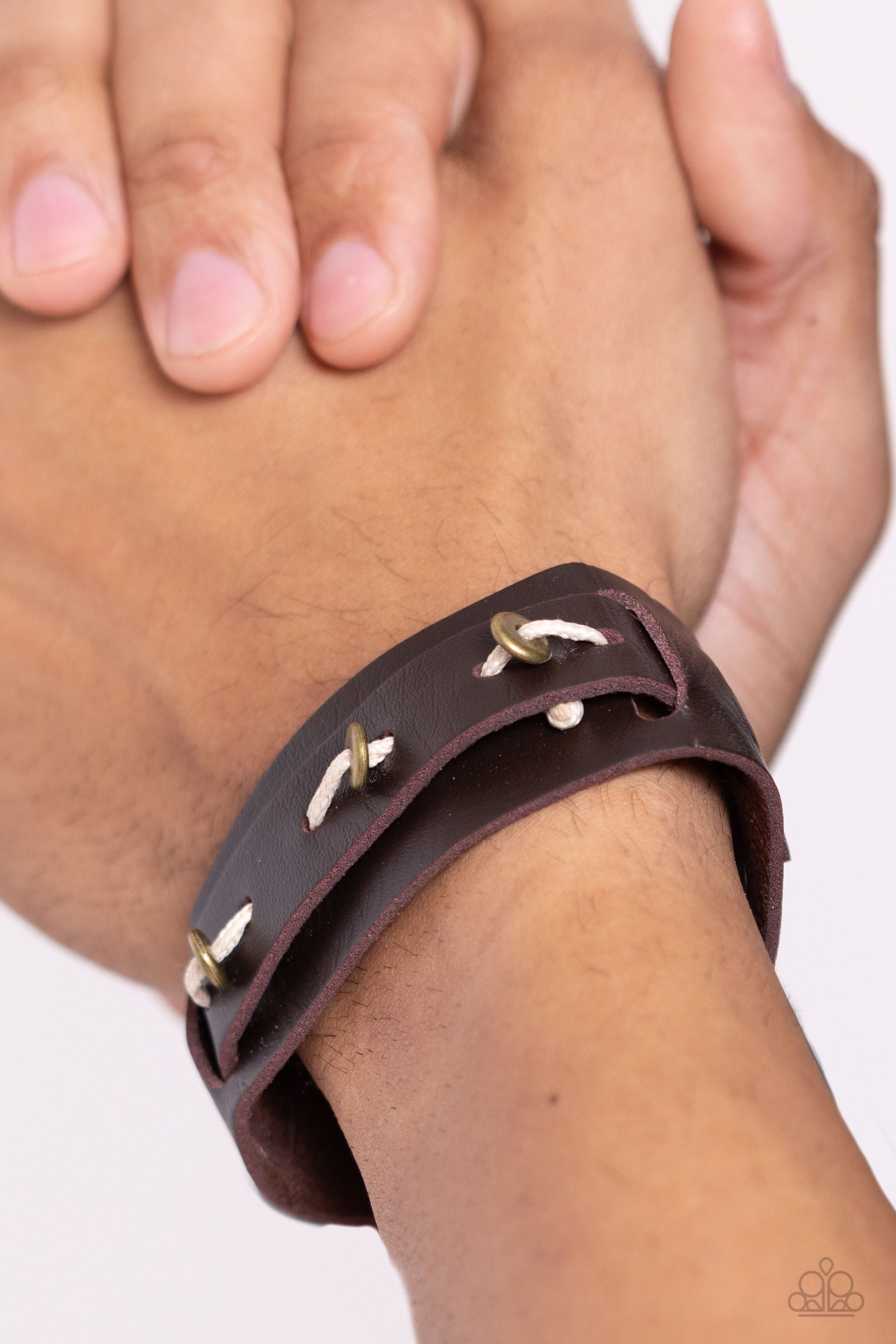 the-route-cause-brass-p9ur-brxx-059xx